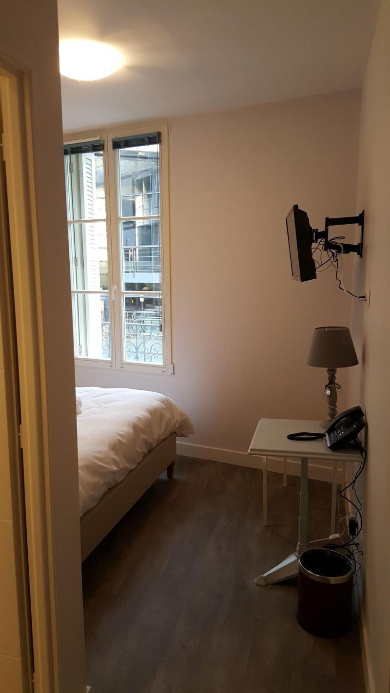 فندق Chez Jacqueline تور المظهر الخارجي الصورة
